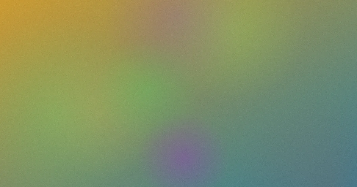 搞基视频在线观看避坑：风险逻辑拆解