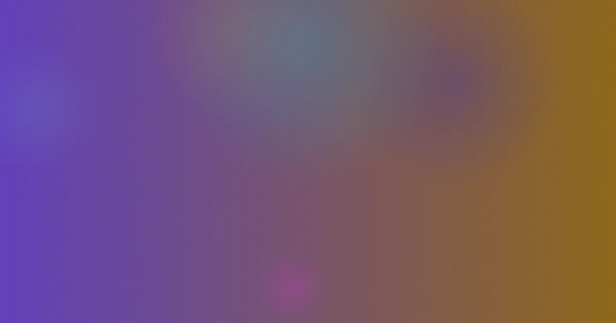 b站直播间值得吗：五问看清