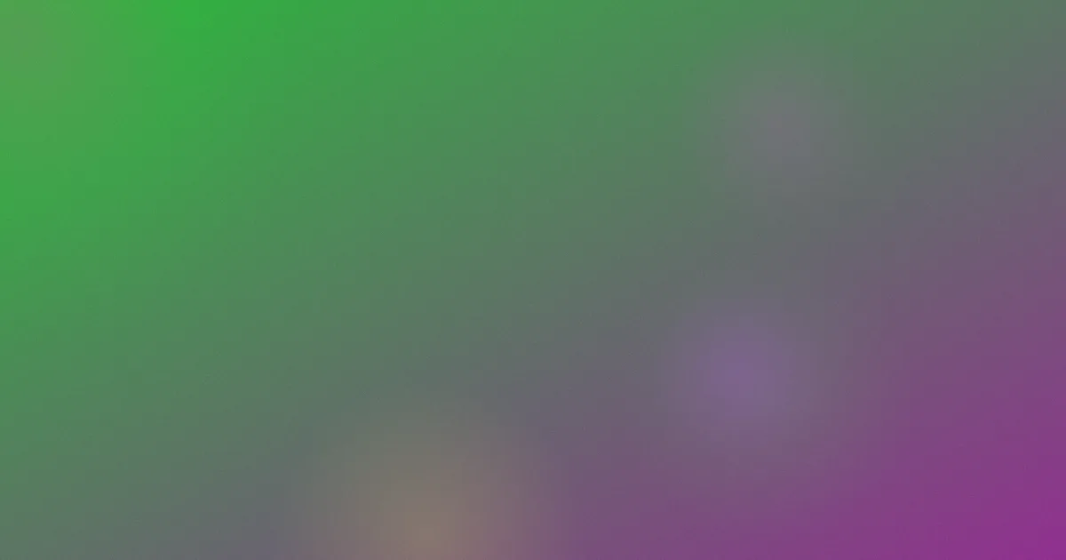 久久96是什么？看这篇